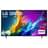 Телевизор LG 65" 65QNED80T6A QNED UHD Smart Ashed Blue - фото #0, Technodom.kz