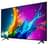 Телевизор LG 65" 65QNED80T6A QNED UHD Smart Ashed Blue - фото #2, Technodom.kz