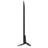 Телевизор LG 65" 65QNED80T6A QNED UHD Smart Ashed Blue - фото #3, Technodom.kz