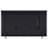 Телевизор LG 65" 65QNED80T6A QNED UHD Smart Ashed Blue - фото #4, Technodom.kz