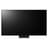 Телевизор LG 65" 65QNED86T6A QNED UHD Smart Ashed Blue - фото #1, Technodom.kz