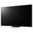 Телевизор LG 65" 65QNED86T6A QNED UHD Smart Ashed Blue - фото #2, Technodom.kz