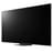 Телевизор LG 65" 65QNED86T6A QNED UHD Smart Ashed Blue - фото #3, Technodom.kz