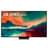 Теледидар LG 65" 65QNED876RA QNED UHD Smart Titan - фото #0, Technodom.kz Теледидар LG 65" 65QNED876RA QNED UHD Smart Titan - фото #0, Technodom.kz