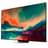 Теледидар LG 65" 65QNED876RA QNED UHD Smart Titan - фото #1, Technodom.kz Теледидар LG 65" 65QNED876RA QNED UHD Smart Titan - фото #1, Technodom.kz