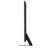 Теледидар LG 65" 65QNED876RA QNED UHD Smart Titan - фото #2, Technodom.kz Теледидар LG 65" 65QNED876RA QNED UHD Smart Titan - фото #2, Technodom.kz