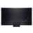 Теледидар LG 65" 65QNED876RA QNED UHD Smart Titan - фото #3, Technodom.kz Теледидар LG 65" 65QNED876RA QNED UHD Smart Titan - фото #3, Technodom.kz