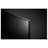 Теледидар LG 65" 65QNED876RA QNED UHD Smart Titan - фото #4, Technodom.kz Теледидар LG 65" 65QNED876RA QNED UHD Smart Titan - фото #4, Technodom.kz