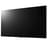 Телевизор LG 65" OLED65G4RLA OLED UHD Smart Silver - фото #1, Technodom.kz