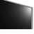 Телевизор LG 65" OLED65G4RLA OLED UHD Smart Silver - фото #4, Technodom.kz