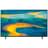 Теледидар LG 65" 65QNED7S6QA QNED UHD Smart Black - фото #0, Technodom.kz