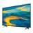 Теледидар LG 65" 65QNED7S6QA QNED UHD Smart Black - фото #1, Technodom.kz