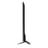 Теледидар LG 65" 65QNED7S6QA QNED UHD Smart Black - фото #2, Technodom.kz