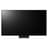 Телевизор LG 75" 75QNED86T6A QNED UHD Smart Ashed Blue - фото #1, Technodom.kz