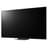 Телевизор LG 75" 75QNED86T6A QNED UHD Smart Ashed Blue - фото #2, Technodom.kz