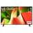 Телевизор LG 65" OLED65B4RLA OLED UHD Smart Dark Silver - фото #0, Technodom.kz