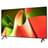 Телевизор LG 65" OLED65B4RLA OLED UHD Smart Dark Silver - фото #1, Technodom.kz