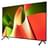 Телевизор LG 65" OLED65B4RLA OLED UHD Smart Dark Silver - фото #2, Technodom.kz