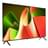 Телевизор LG 65" OLED65B4RLA OLED UHD Smart Dark Silver - фото #3, Technodom.kz