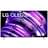 Телевизор LG 77" OLED77Z29LA OLED Smart Black (8K) - фото #0, Technodom.kz
