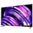 Телевизор LG 77" OLED77Z29LA OLED Smart Black (8K) - фото #1, Technodom.kz