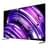 Телевизор LG 77" OLED77Z29LA OLED Smart Black (8K) - фото #2, Technodom.kz