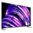 Телевизор LG 77" OLED77Z29LA OLED Smart Black (8K) - фото #3, Technodom.kz