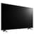Телевизор LG 86" 86QNED80T6A QNED UHD Smart Ashed Blue - фото #2, Technodom.kz