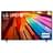 Телевизор LG 43" 43UT91006LA LED UHD Smart Ashed Blue - фото #3, Technodom.kz