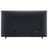 Телевизор LG 86" 86UT81006LA LED UHD Smart Ashed Blue - фото #4, Technodom.kz