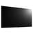 Телевизор LG 97" OLED97G4RLA OLED UHD Smart Silver - фото #1, Technodom.kz