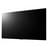 Телевизор LG 97" OLED97G4RLA OLED UHD Smart Silver - фото #2, Technodom.kz