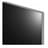 Телевизор LG 97" OLED97G4RLA OLED UHD Smart Silver - фото #3, Technodom.kz
