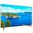 Телевизор Neo 75” U751YAEL VA UHD 4K Smart Black - фото #1, Technodom.kz