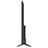 Телевизор Neo 55” U551YAEL VA UHD 4K Smart Black - фото #4, Technodom.kz