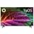 Телевизор Neo 65” U651YAEL VA UHD 4K Smart Black - фото #0, Technodom.kz