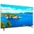 Телевизор Neo 65” U651YAEL VA UHD 4K Smart Black - фото #2, Technodom.kz