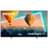 Телевизор Philips 55 55PUS8057/60 LED UHD Android Silver (4K) - фото #0, Technodom.kz
