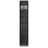 Телевизор Philips 55 55PUS8057/60 LED UHD Android Silver (4K) - фото #1, Technodom.kz