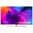 Телевизор Philips 65" 65PUS8506/60 LED UHD Smart (4K) - фото #0, Technodom.kz
