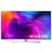 Телевизор Philips 65" 65PUS8506/60 LED UHD Smart (4K) - фото #1, Technodom.kz