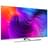 Телевизор Philips 65" 65PUS8506/60 LED UHD Smart (4K) - фото #2, Technodom.kz