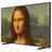 Телевизор Samsung 43" QE43LS03BAUXCE The Frame QLED UHD Smart Black (4K) - фото #4, Technodom.kz