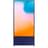 Samsung 43" QE43LS05BBUXRU The Sero QLED UHD Smart теледидары Black - фото #0, Technodom.kz