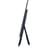 Samsung 43" QE43LS05BBUXRU The Sero QLED UHD Smart теледидары Black - фото #3, Technodom.kz