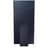 Samsung 43" QE43LS05BBUXRU The Sero QLED UHD Smart теледидары Black - фото #4, Technodom.kz
