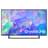 Телевизор Samsung 43" UE43CU8500UXUZ Crystal UHD 4K - фото #0, Technodom.kz