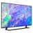 Телевизор Samsung 43" UE43CU8500UXUZ Crystal UHD 4K - фото #2, Technodom.kz
