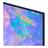 Телевизор Samsung 43" UE43CU8500UXUZ Crystal UHD 4K - фото #4, Technodom.kz