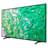 Телевизор Samsung 65" UE65DU8000UXCE Crystal UHD 4K - фото #1, Technodom.kz